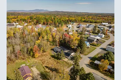 7 Forest Street, Jackman, ME 04945 - Photo 16