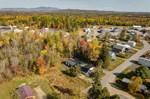 7 Forest St, Jackman, ME 04945 - Photo 16