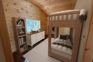 7 Forest St, Jackman, ME 04945 - Photo 32