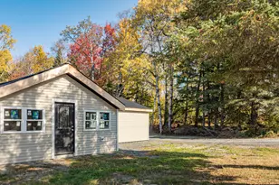 7 Forest St, Jackman, ME 04945 - Photo 6