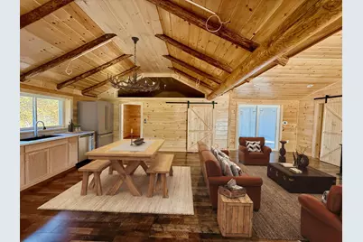 7 Forest Street, Jackman, ME 04945 - Photo 26