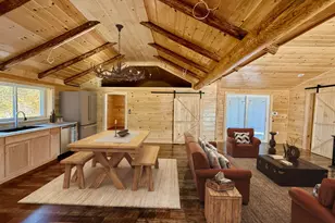 7 Forest St, Jackman, ME 04945 - Photo 26