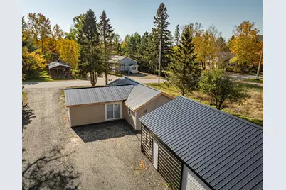 7 Forest Street, Jackman, ME 04945 - Photo 6