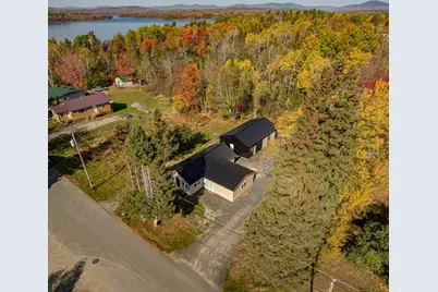 7 Forest Street, Jackman, ME 04945 - Photo 16