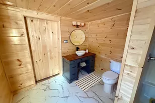 7 Forest St, Jackman, ME 04945 - Photo 32