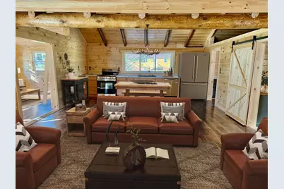 7 Forest Street, Jackman, ME 04945 - Photo 22