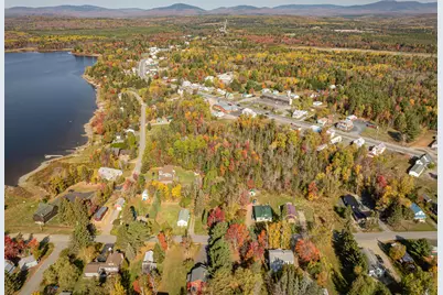 7 Forest Street, Jackman, ME 04945 - Photo 2