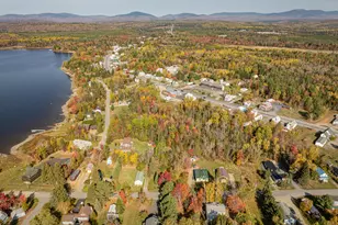 7 Forest St, Jackman, ME 04945 - Photo 2