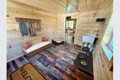 7 Forest Street, Jackman, ME 04945 - Photo 30