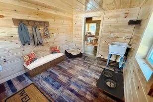 7 Forest St, Jackman, ME 04945 - Photo 30