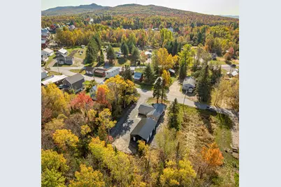 7 Forest Street, Jackman, ME 04945 - Photo 14