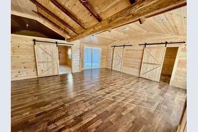 7 Forest Street, Jackman, ME 04945 - Photo 24