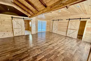 7 Forest St, Jackman, ME 04945 - Photo 24