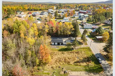 7 Forest Street, Jackman, ME 04945 - Photo 12