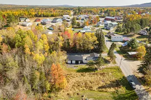 7 Forest St, Jackman, ME 04945 - Photo 12