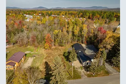 7 Forest Street, Jackman, ME 04945 - Photo 4
