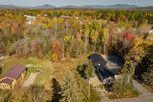 7 Forest St, Jackman, ME 04945 - Photo 4