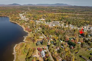 7 Forest St, Jackman, ME 04945 - Photo 10