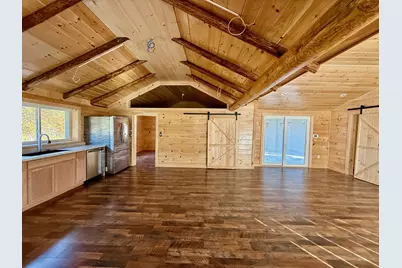 7 Forest Street, Jackman, ME 04945 - Photo 26