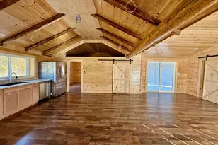 7 Forest St, Jackman, ME 04945 - Photo 26