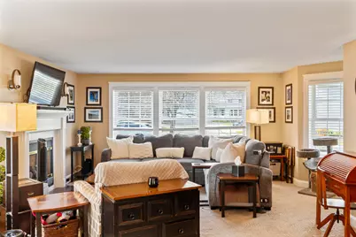 24 Celebration Court #13, Portland, ME 04102 - Photo 28