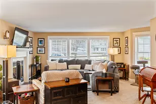 24 Celebration Ct, Portland, ME 04102 - Photo 28