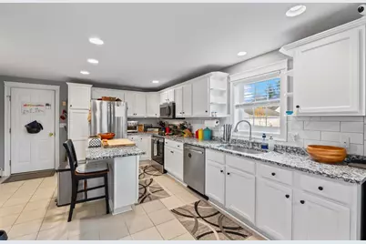 24 Celebration Court #13, Portland, ME 04102 - Photo 16