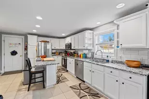 24 Celebration Ct, Portland, ME 04102 - Photo 16