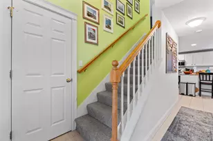 24 Celebration Ct, Portland, ME 04102 - Photo 6