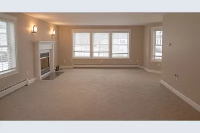 24 Celebration Court #13, Portland, ME 04102 - Photo 44