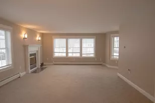 24 Celebration Ct, Portland, ME 04102 - Photo 44