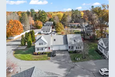 24 Celebration Court #13, Portland, ME 04102 - Photo 58