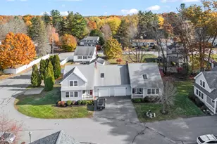 24 Celebration Ct, Portland, ME 04102 - Photo 58