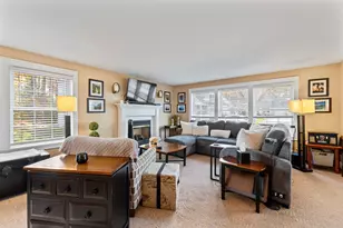 24 Celebration Ct, Portland, ME 04102 - Photo 26