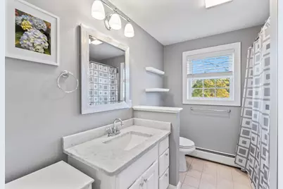 24 Celebration Court #13, Portland, ME 04102 - Photo 36