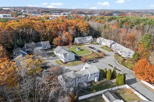 24 Celebration Ct, Portland, ME 04102 - Photo 64