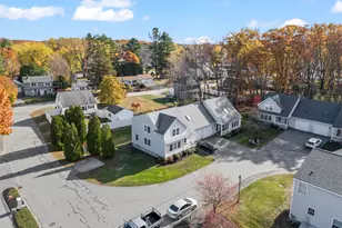 24 Celebration Ct, Portland, ME 04102 - Photo 60