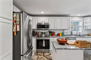 24 Celebration Ct, Portland, ME 04102 - Photo 10
