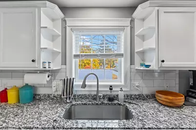 24 Celebration Court #13, Portland, ME 04102 - Photo 14