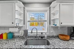 24 Celebration Ct, Portland, ME 04102 - Photo 14