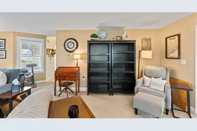 24 Celebration Court #13, Portland, ME 04102 - Photo 34