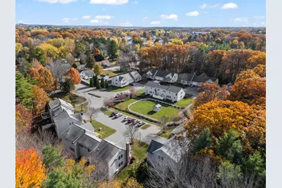 24 Celebration Court #13, Portland, ME 04102 - Photo 62