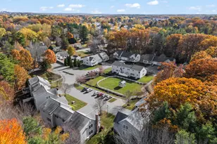 24 Celebration Ct, Portland, ME 04102 - Photo 62