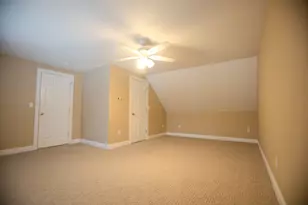 24 Celebration Ct, Portland, ME 04102 - Photo 46