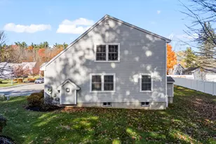 24 Celebration Ct, Portland, ME 04102 - Photo 48