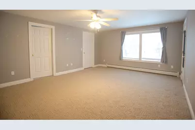 24 Celebration Court #13, Portland, ME 04102 - Photo 40