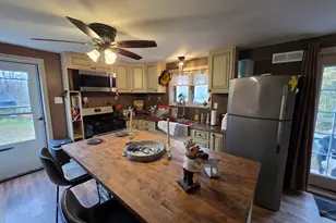 25 Donaghy Rd, Frankfort, ME 04438 - Photo 2