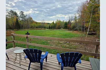 25 Donaghy Road, Frankfort, ME 04438 - Photo 12