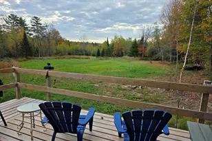 25 Donaghy Rd, Frankfort, ME 04438 - Photo 12