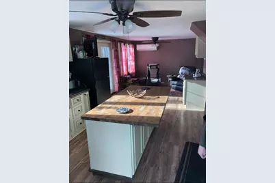 25 Donaghy Road, Frankfort, ME 04438 - Photo 4